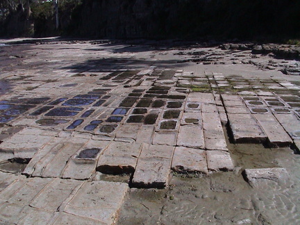 051-TesselatedPavement