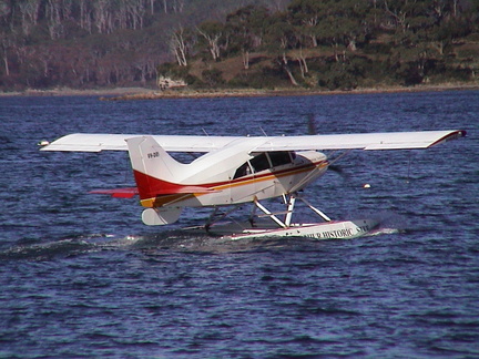 095-seaplane