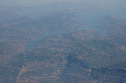 15-MountainsSEofMumbai