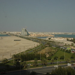 Bahrain
