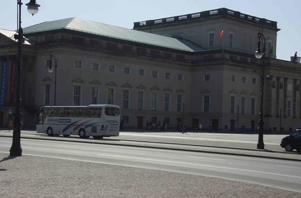 028-BerlinOpera