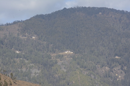 089-DistantMonastery